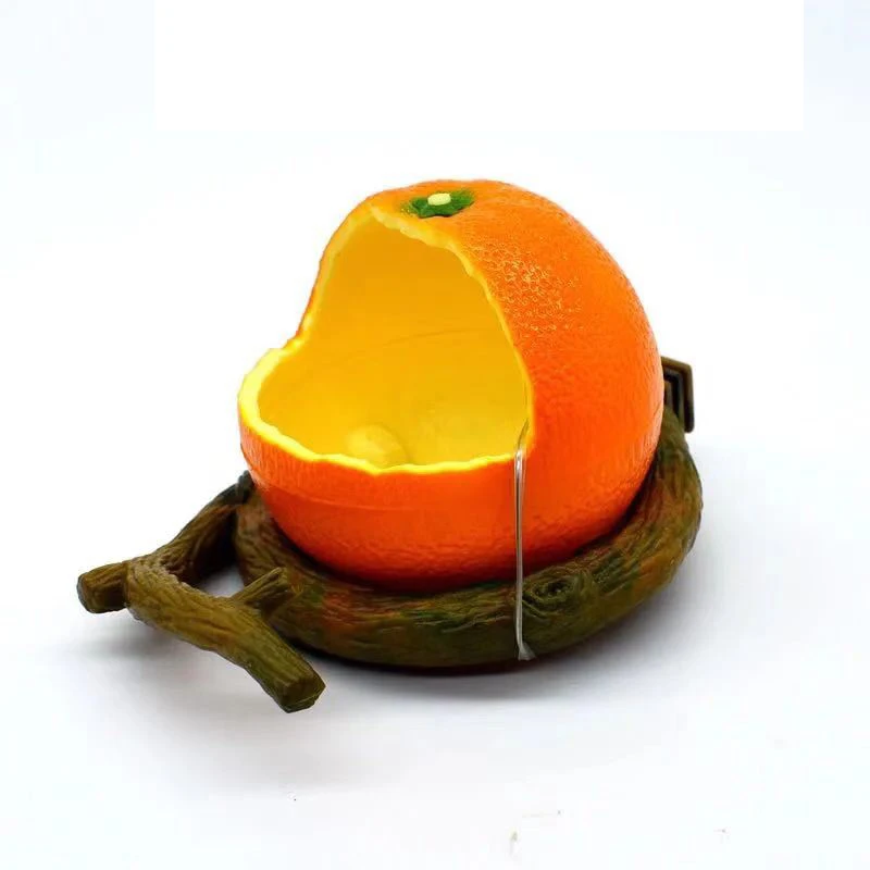 

Bird Parrot Feeding Cup With Fixture, Suitable For Small Animals, Chinchilla, Ferrets, Cigars, Snow Parrots, Kangnu And Parakeet