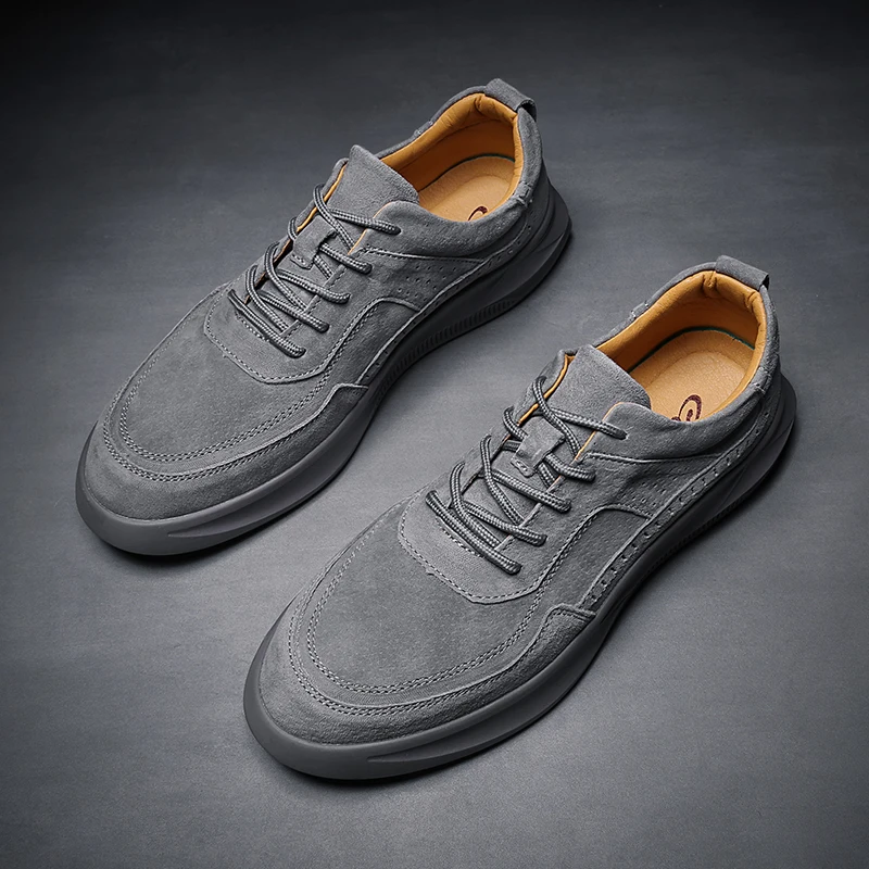 

Shoes Trainers Tenisky Panske Sneakers Breathable Uomo Sneaker Male Hip Hop Zapatillas Hombre Casual Summer Men