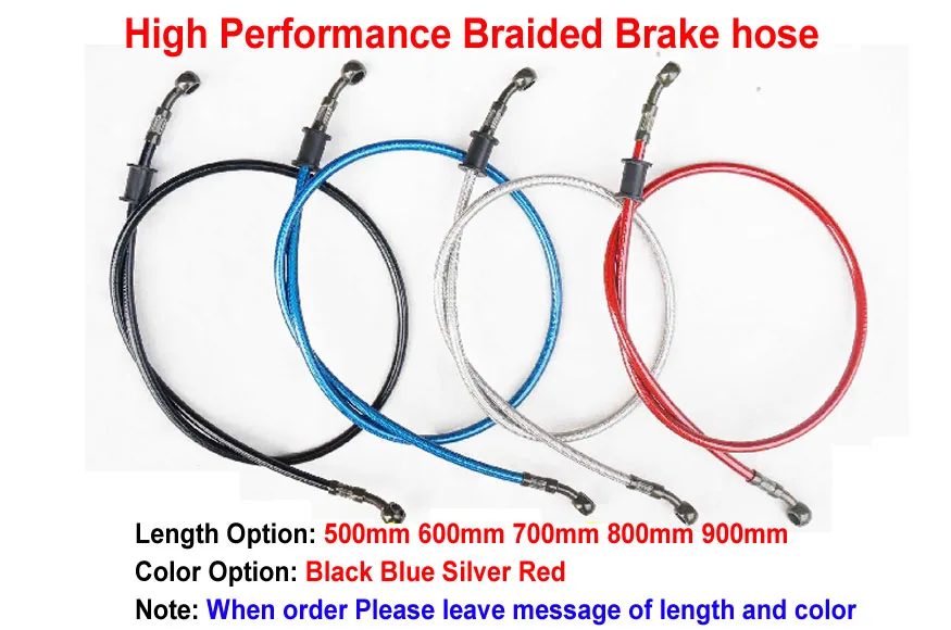 

500 мм, 600 мм, 700 мм, 800 мм, 900 мм