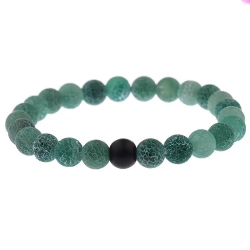 7 стилей очаровательные пары винтажный браслет для женщин и мужчин модный