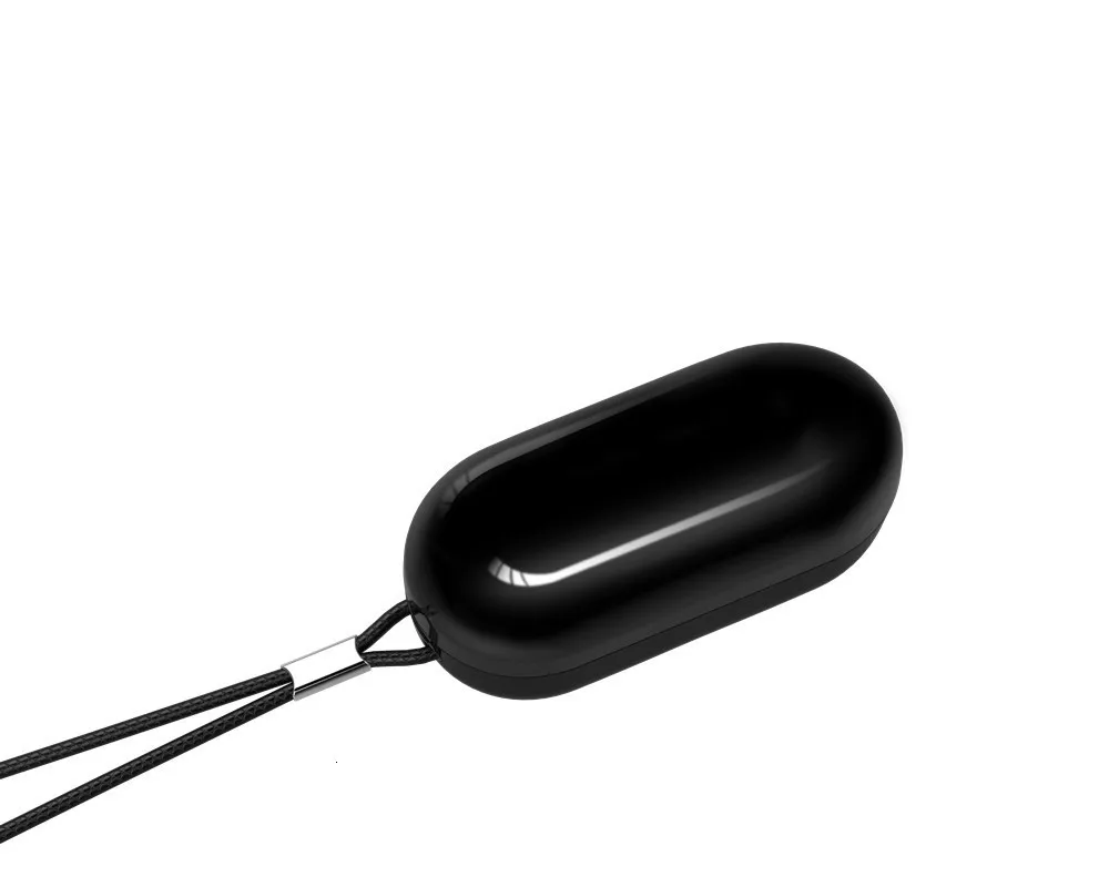 Yinyoo Q65 беспроводные Bluetooth наушники Bluetooth V5.0 TWS Bluetooth наушники с шумоподавлением наушники с громкой связью спортивные наушники