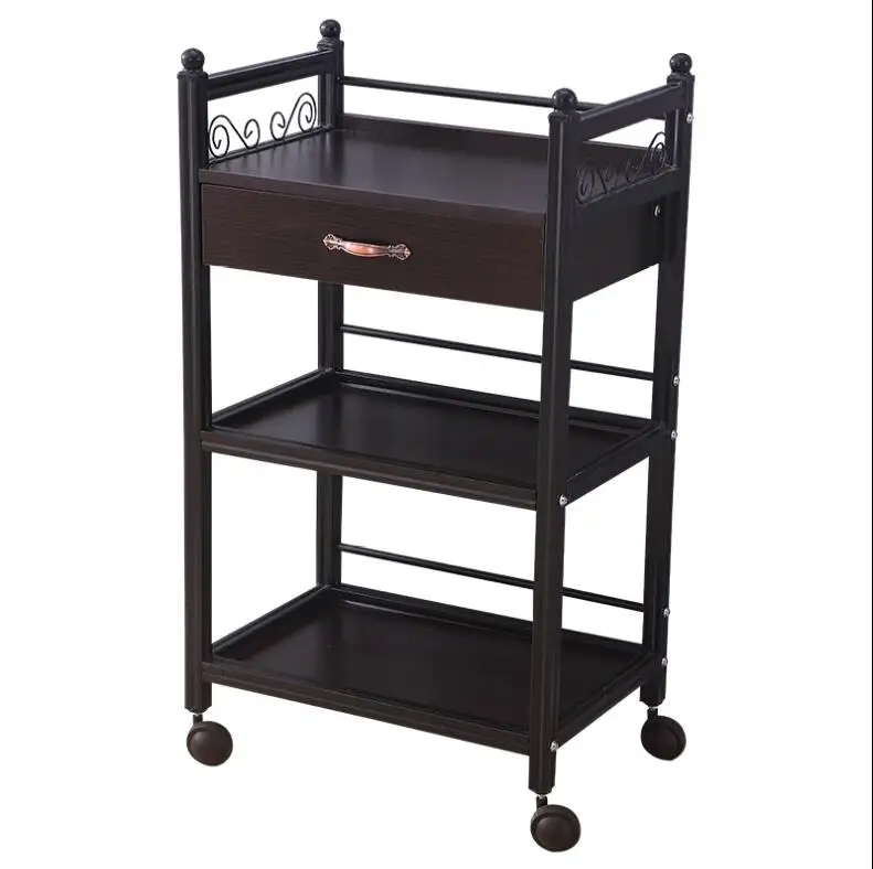 

Beauty cart special trolley for beauty salon