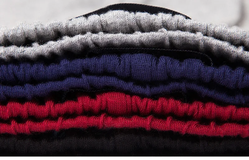 Для мужчин из хлопка удобные фирменные трусы сексуальные мужские мягкие