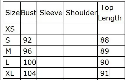 

Elegant Print Autumn Dress Women Stand Collar Lantern Long Sleeve High Waist Sashes Mini Hit Color Dresses For Female