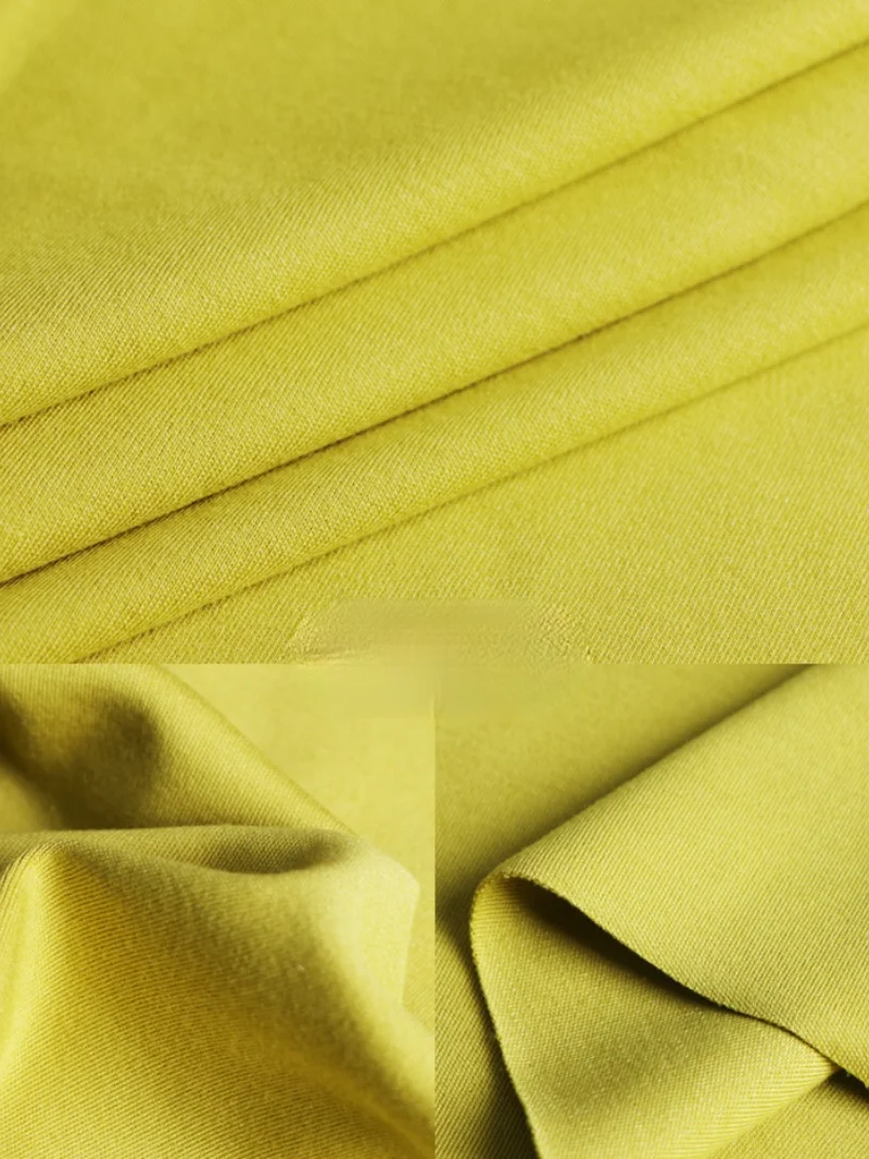 Ширина 66 дюймов двойными бортами супер гладкая простыня хлопок и лайкра высокого