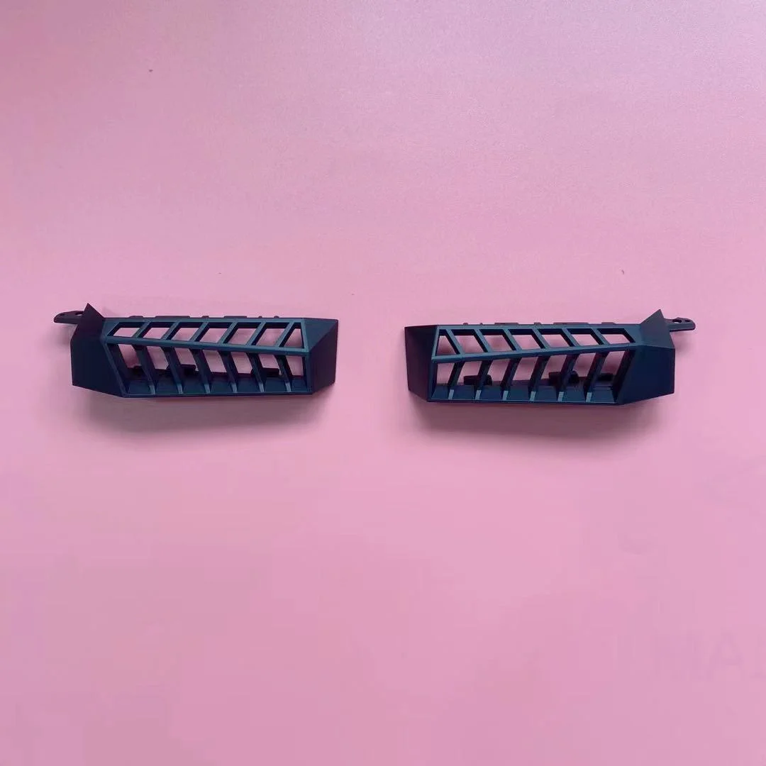 Корпус для ноутбука HP 15-DC TPN-Q211 охлаждающая Крышка вентиляционного отверстия