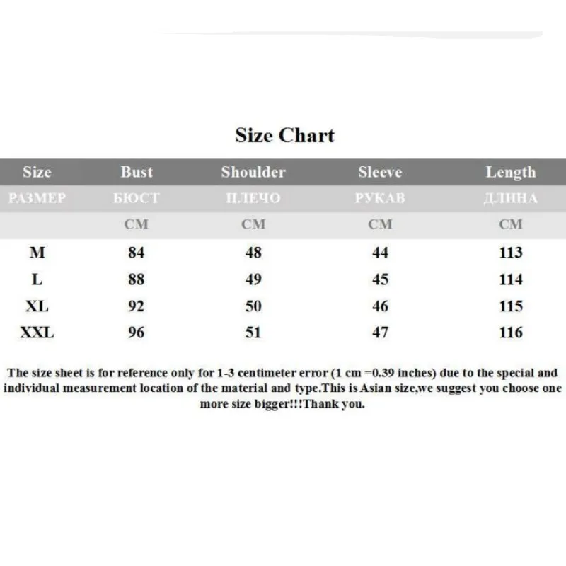 Кожаная куртка ветровка для женщин верхняя одежда с длинным рукавом Овчина