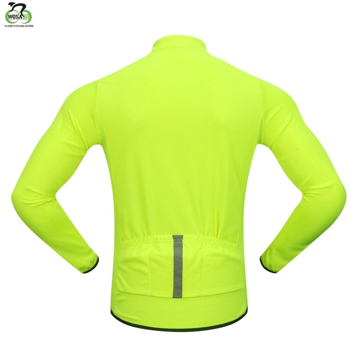 Одежда для велоспорта, для гонок, одежда для велоспорта, Ropa Ciclismo, с длинным рукавом, для горного велосипеда, Джерси, рубашка, гелевая подкладка, водонепроницаемые флисовые обтягивающие штаны