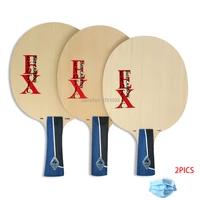 table tennis no hinoki im8 professional table tennis blade carbon