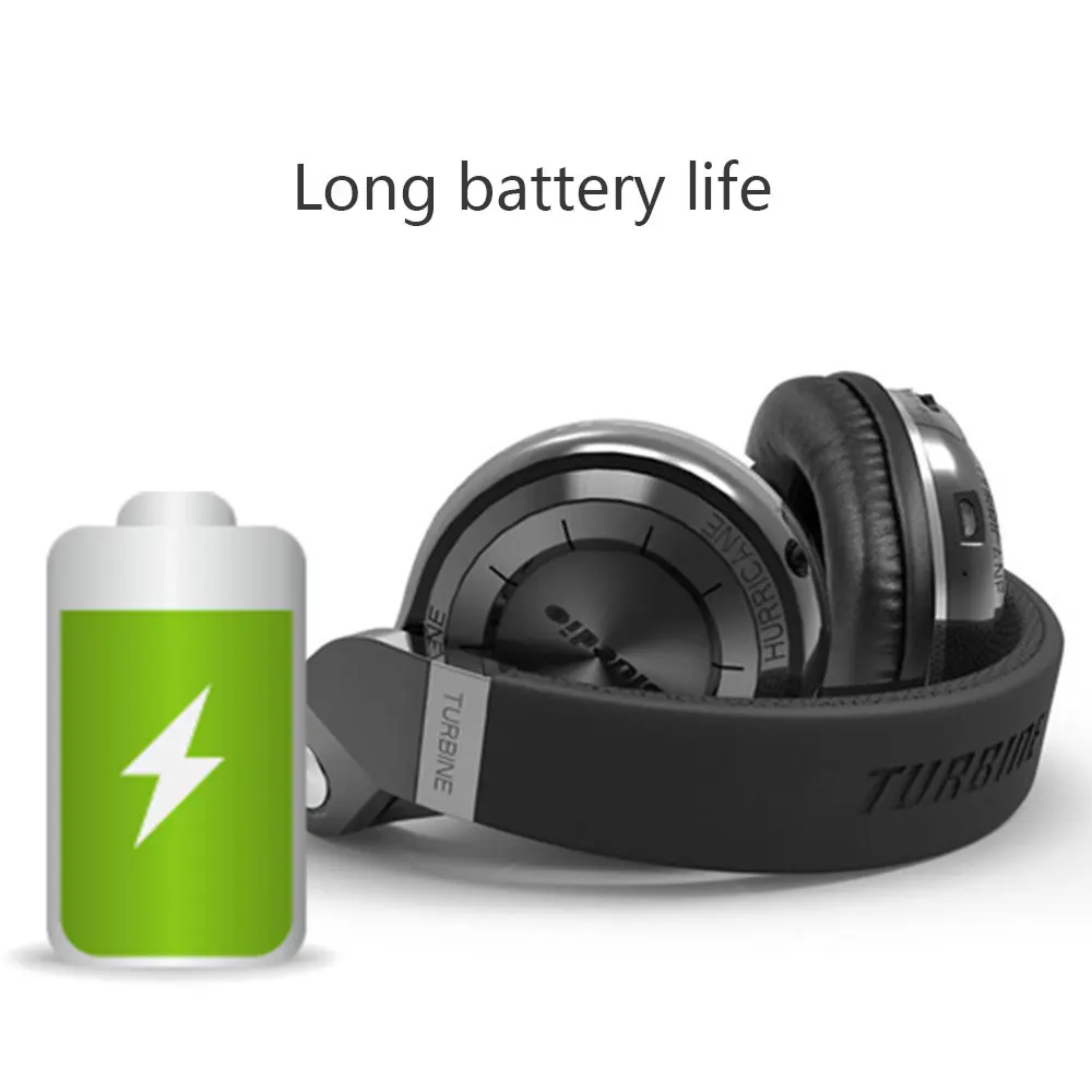 Bluedio T2 Bluetooth беспроводные складные наушники с Mircorphone 3d звук оригинальная