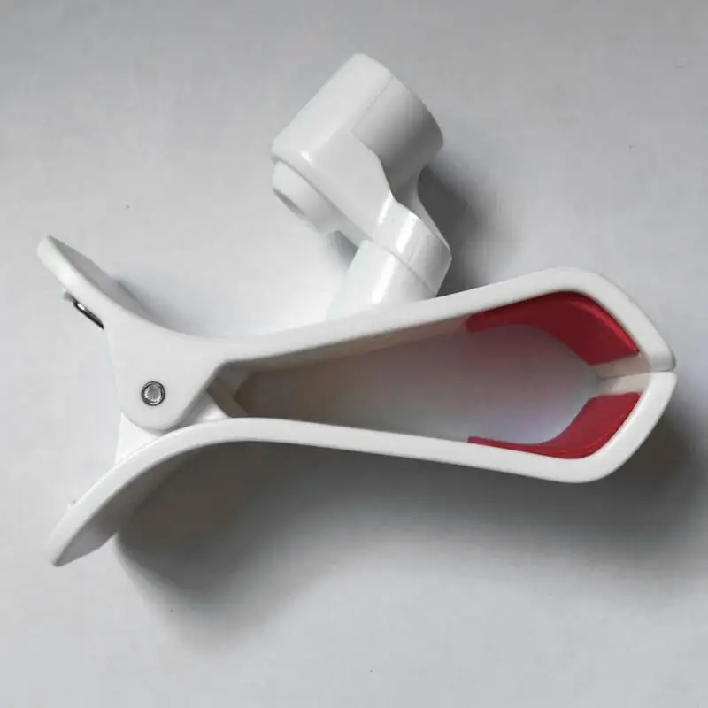 Радиоуправляемый Дрон мобильный телефон зажим для квадрокоптера SYMA X5SC X5SW