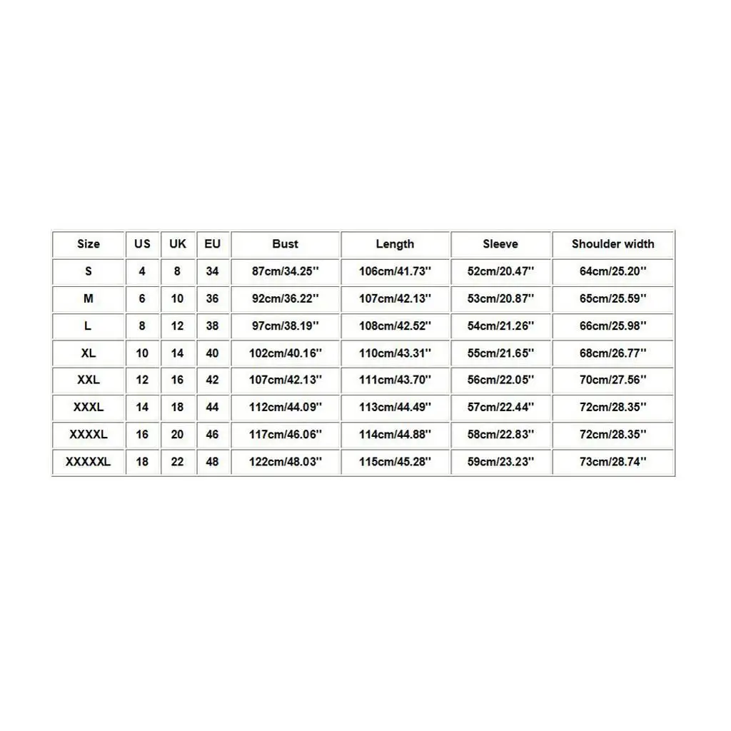 

Lolita Women Dress Gothic Vintage Japanese Style Palace Princess Dresses Sweet Cosplay Costume Lantern Sleeve Cute Party Dress