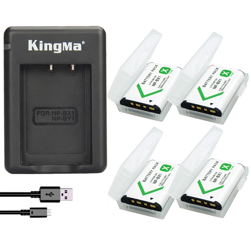 NPBX1 NP BX1 Bateria аккумулятор + 2 стороннее зарядное устройство для Sony DSC RX1 RX100 M3 M2 RX1R WX300