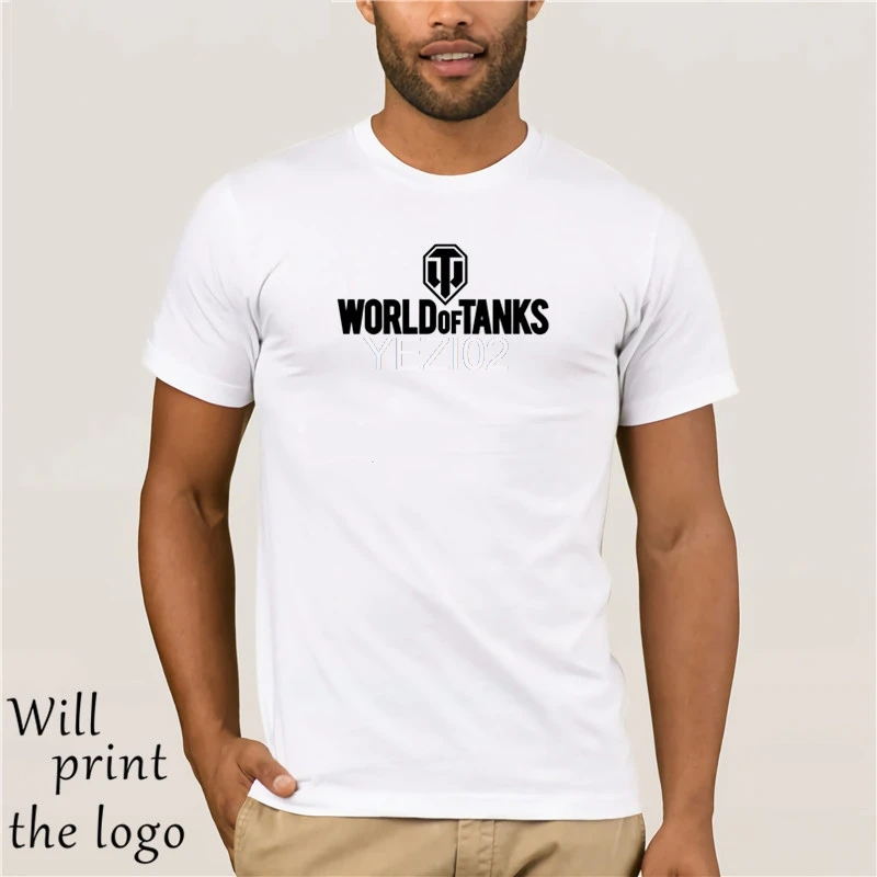 В стиле хип хоп для мужчин футболка 2nd мировой войны Мужская реглан 2018 новый