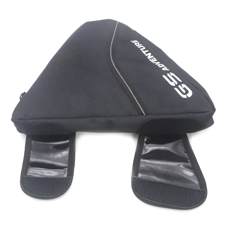 Инструменты для ремонта мотоцикла размещения сумка Рамка комплексный