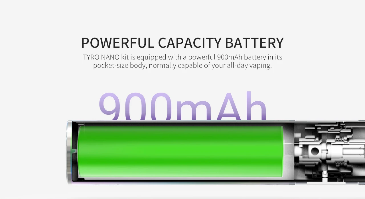 [12,12 с горячей продажей Vaptio Fusion SP/3,8 vape электронная сигарета, набор, все-в-одном 30/40/50 Вт 1500 мА/ч, 2,0 мл 0.25ohm крутящийся испаритель