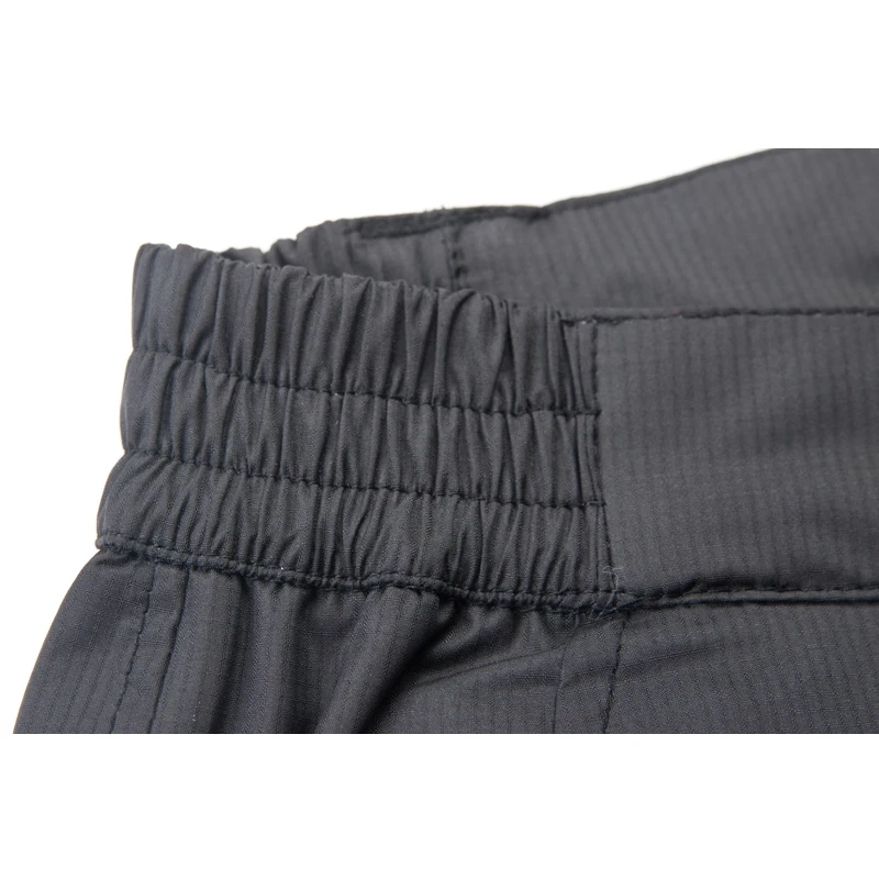 Брюки для пар ROYALWAY водонепроницаемые штаны Для Путешествий Походов рыбалки