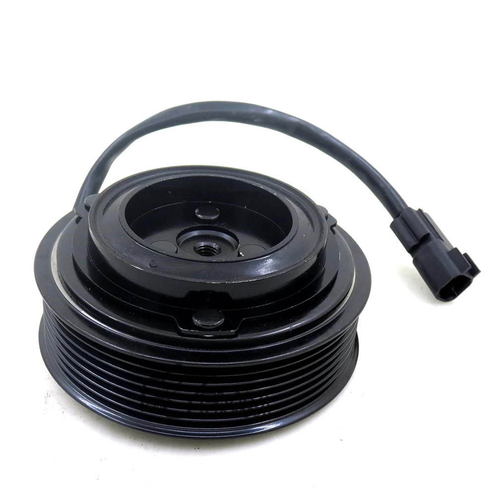 UC9M-19D629-BB AB39-19D629-BB 1715092 1715093 HCC HS13N автоматическая муфта воздушного компрессора для