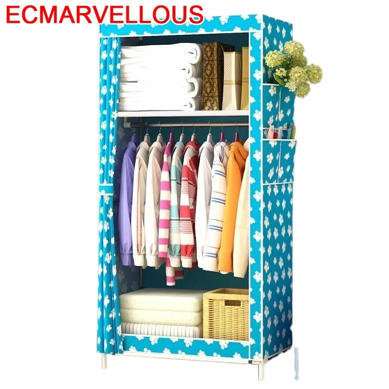 

Placard Rangement Meble Szafa Moveis Para Casa Home Dresser For Cabinet Bedroom Furniture Closet Mueble De Dormitorio Wardrobe