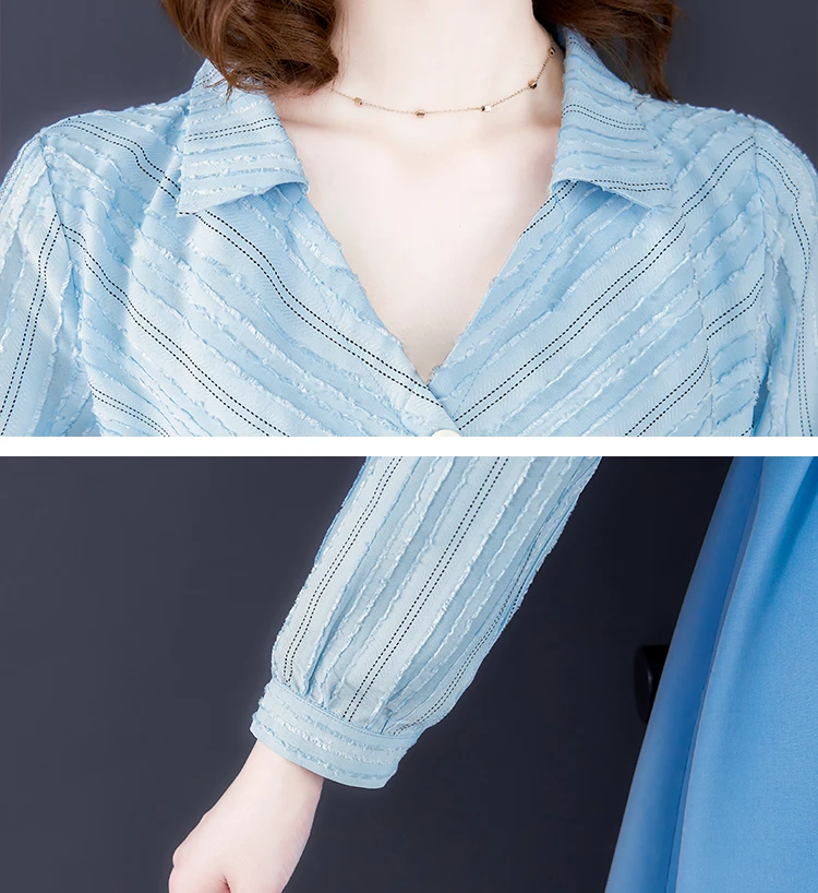 Офисная Женская стильная рабочая одежда элегантное платье для женщин длинный