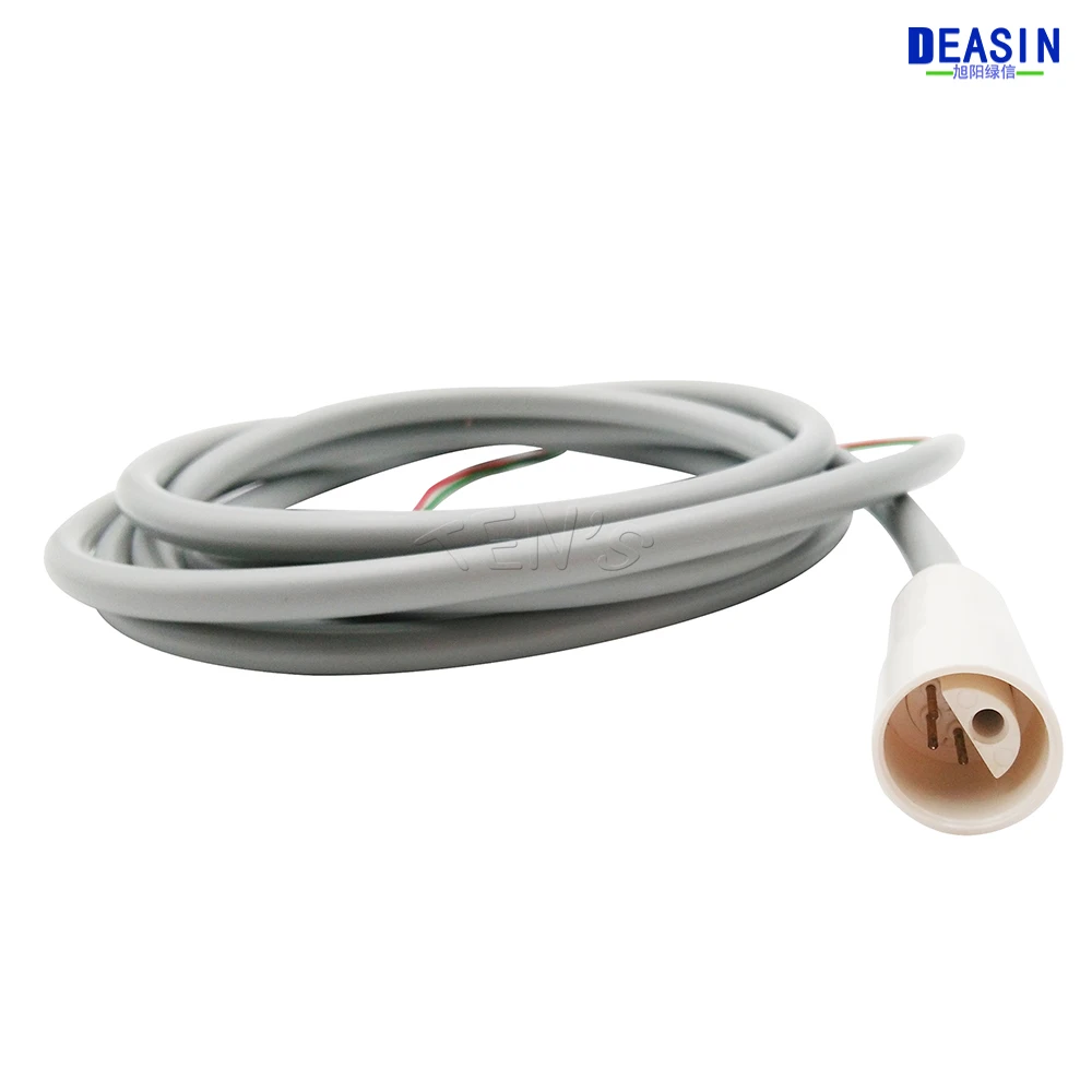 2 шт. шланг для ультразвуковой стоматологической трубки | Красота и здоровье