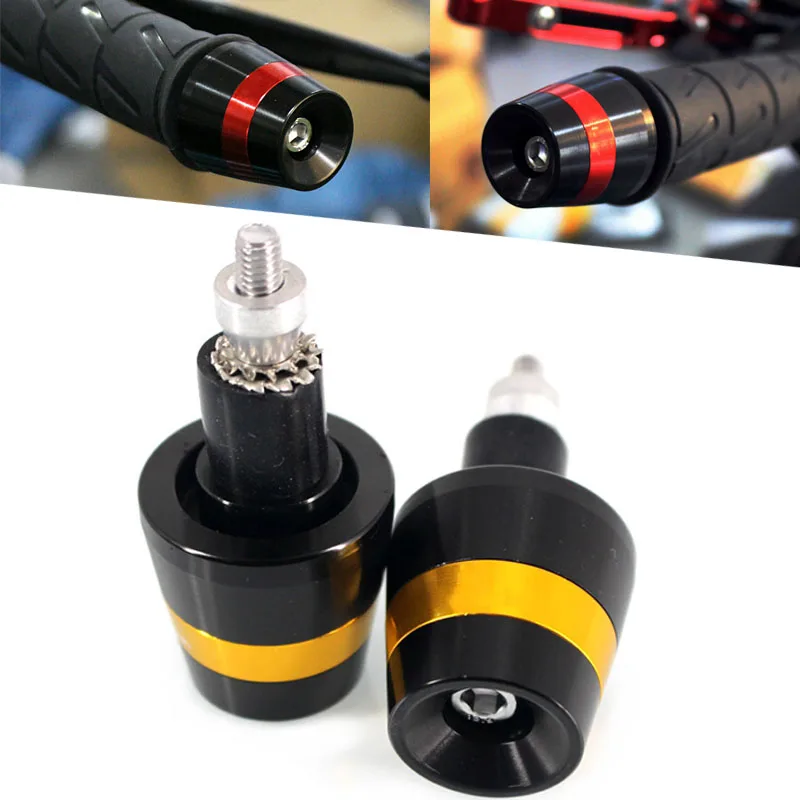 

Для HONDA X-ADV750 XADV 750 300 1000 FORZA 300 125 FOZA300 FORZA125 CMX300 CMX500 мотоциклетные CNC ручки заглушки крышки