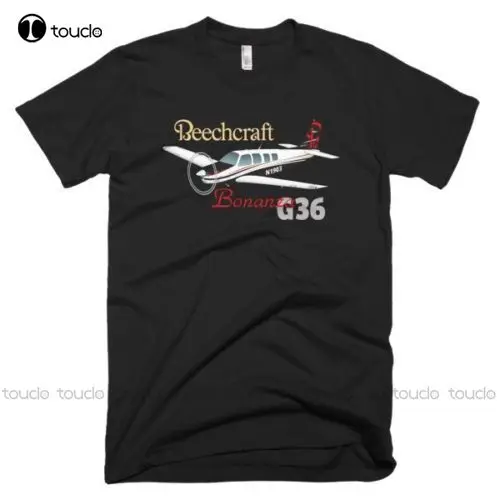 

Летняя хлопчатобумажная футболка с коротким рукавом