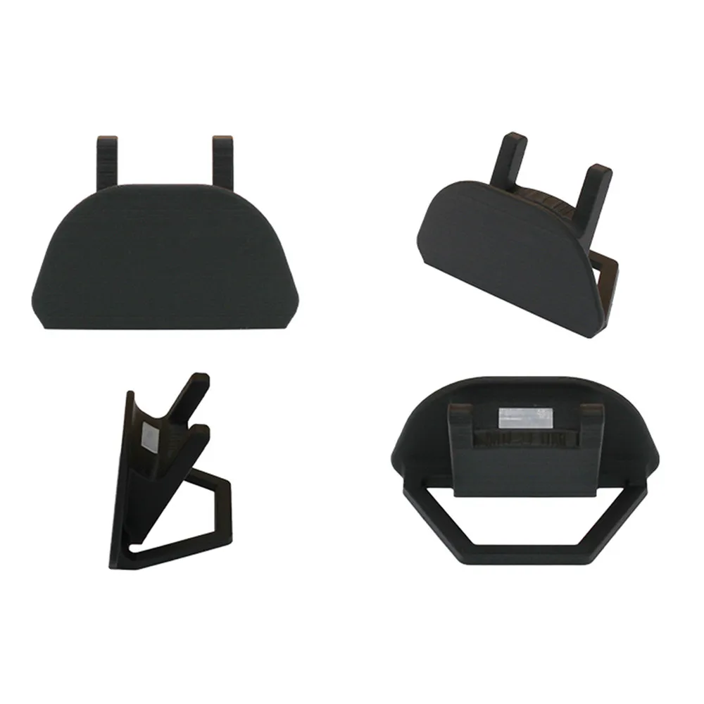 Подставка для дисплея настольная полка кронштейн держатель поддержка геймпада