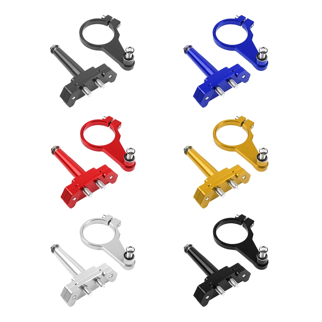 

Auto Replacement Parts