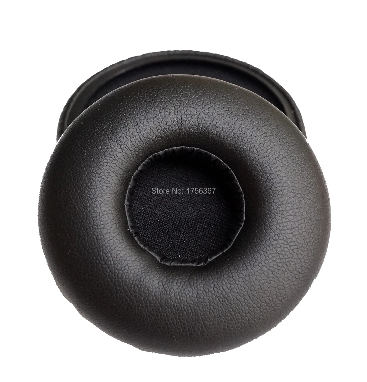 Амбушюры заменяют амбушюры для использования с наушниками AKG K495NC K490NC