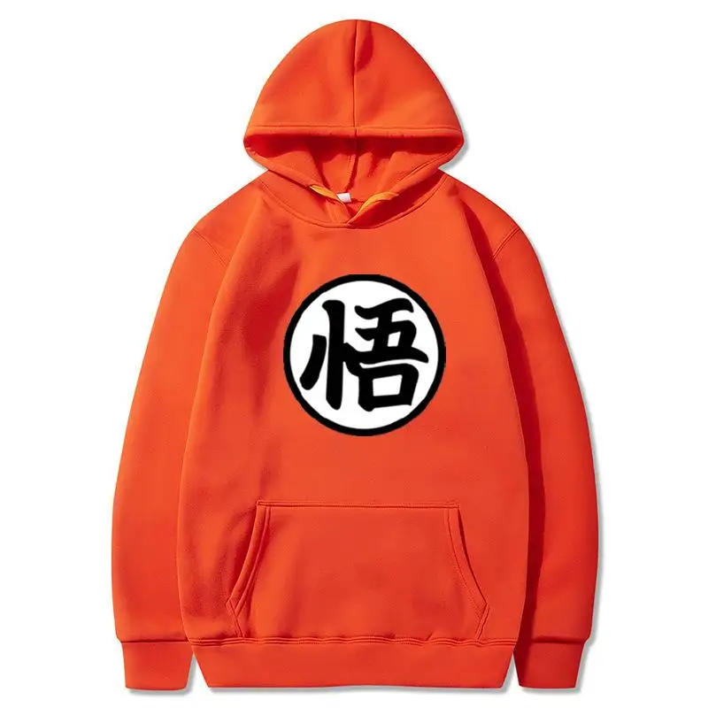 

Winter Hoodie Men's Fashion Wool Hooded Sweater Shirt Casual Jogging Wear Sportswear Sweatshirt Woman Pullover