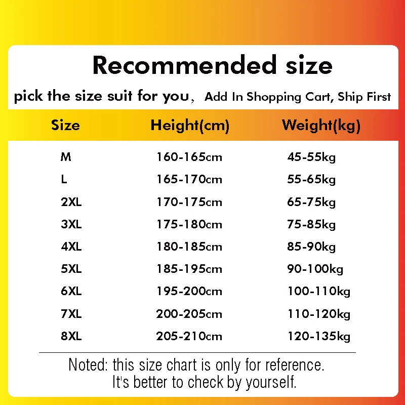 Winter All-match Heavy Jackets 2021 New Unisex Streetwear Loose Hip Hop Solid Loose Thicken Warm Padded Parkas Puffer Jackets