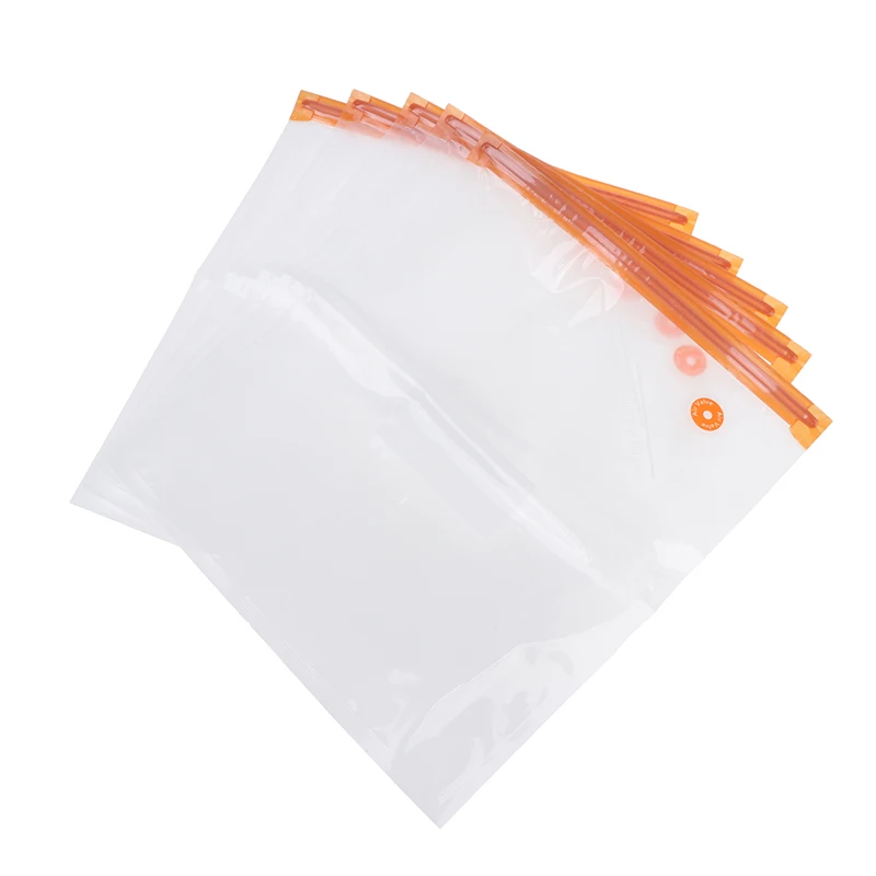

3D Printer PLA / ABS / TPU Filament Vacuum Storage Bag Filament Dryer To Avoid Consumables Moisture For 3D Printer Parts