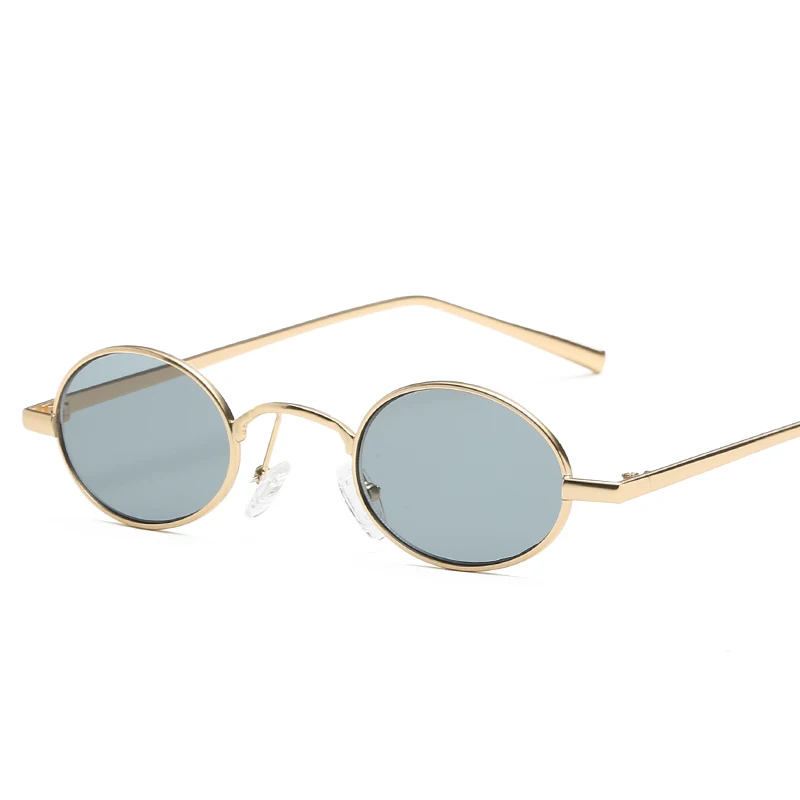 

Sunglasses Women link 3