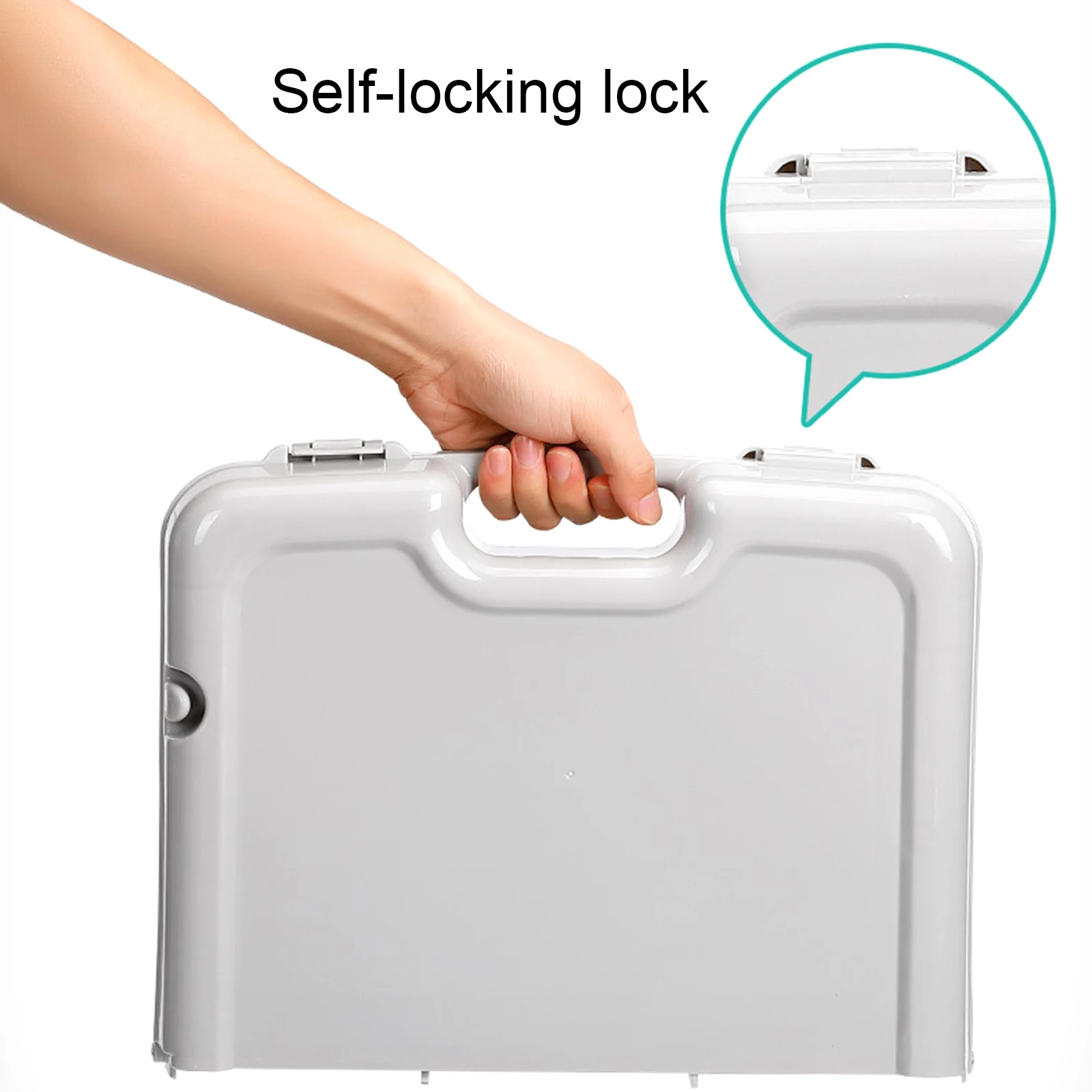 

Desk Picnic Table Case Desk Folding Picnic Table Work Table Folding Storage Table Suitable For Family Travel Multi-Purpose Table