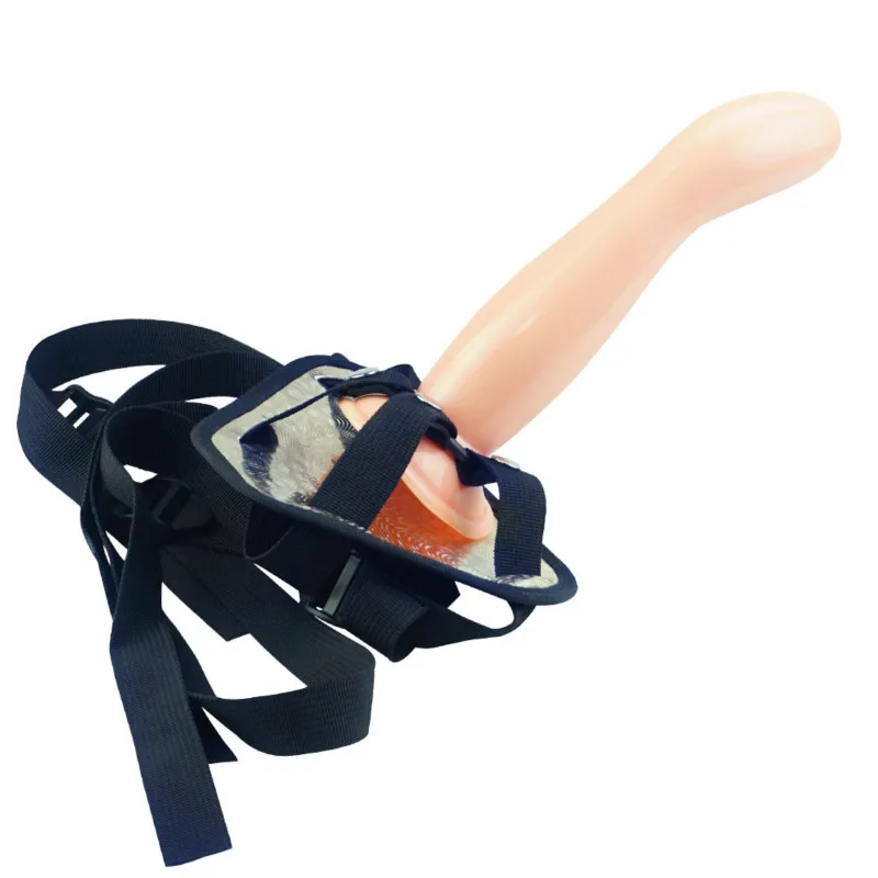 Новинка высокое качество фруктовый анальный штекер мужской и женский пенис