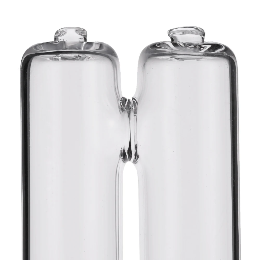 2 шт. УФ лампа для стерилизации 9 Вт|Ультрафиолетовые лампы| |