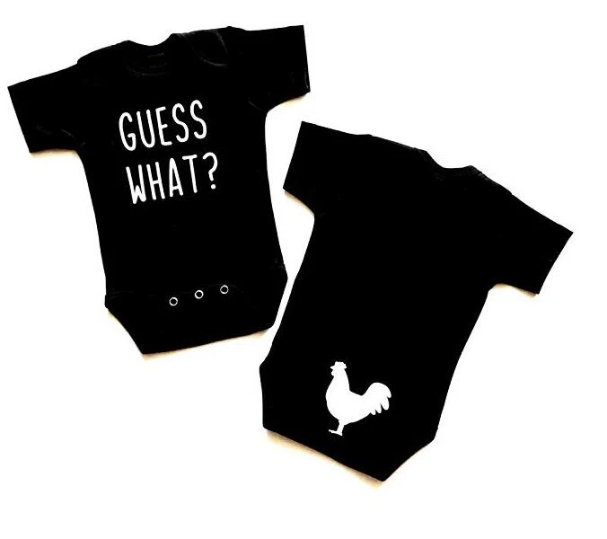 Комбинезон для новорожденных х/б с ягодицами|Боди малышек| |