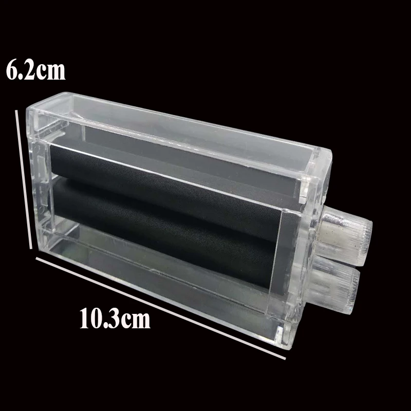 Машина для печати денег детей магические трюки реквизит игрушки легко делать