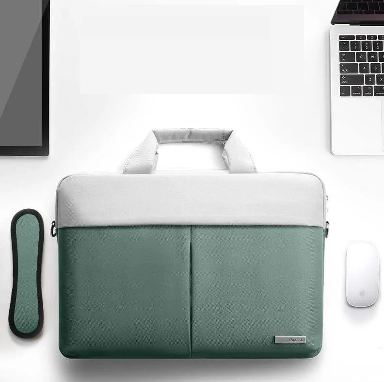 рабочие сумки сумка для ноут