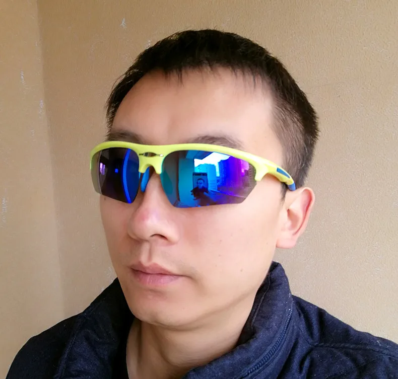 Уличные спортивные очки MTB Gafas, очки для мужчин и женщин, модные очки для бега, очки для велосипеда, велоспорта, горных солнцезащитных очков