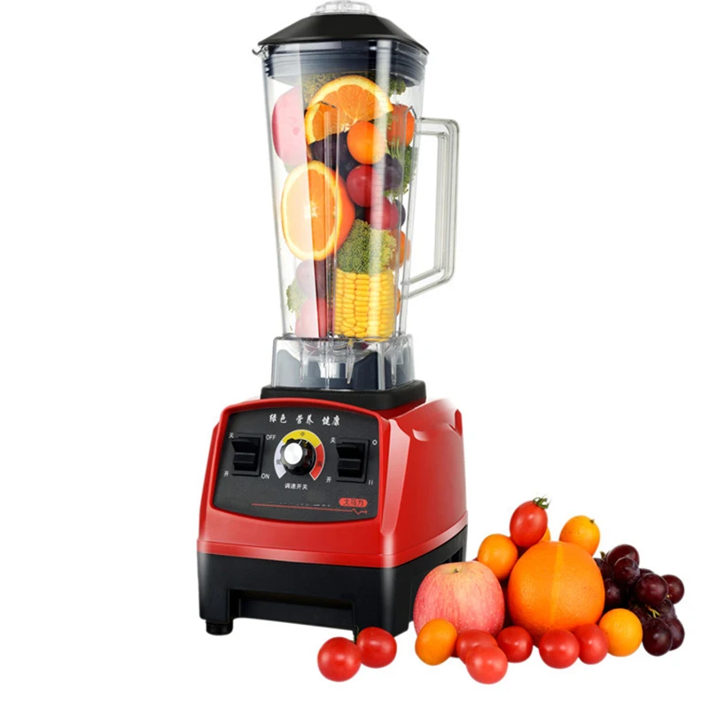 

Семейная многофункциональная машина для приготовления пищи, мясорубка, миксер для соевого молока