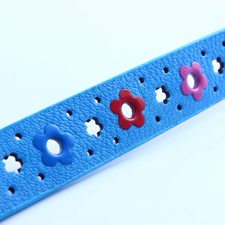 

Children's Belt designer 2019 hot fashion Kids Classic Boys Girls Leisure Belts Waist Belt For Boys/Girls Waistband Unisex