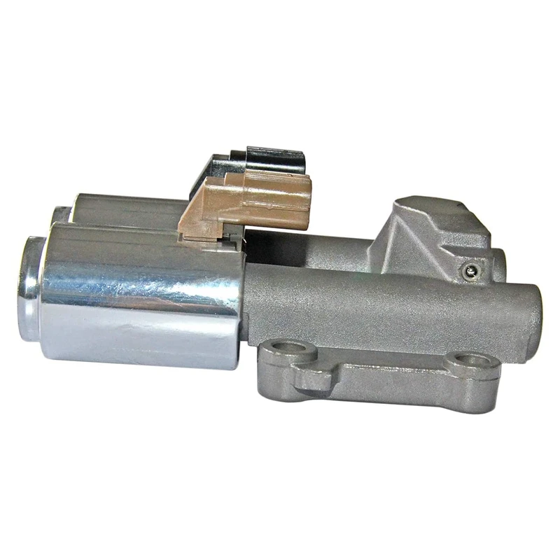 

Car Brand New Transmission Dual Linear Solenoid Assembly for Honda Civic Sedan 4-Door 2006-2011 28260-RPC-004