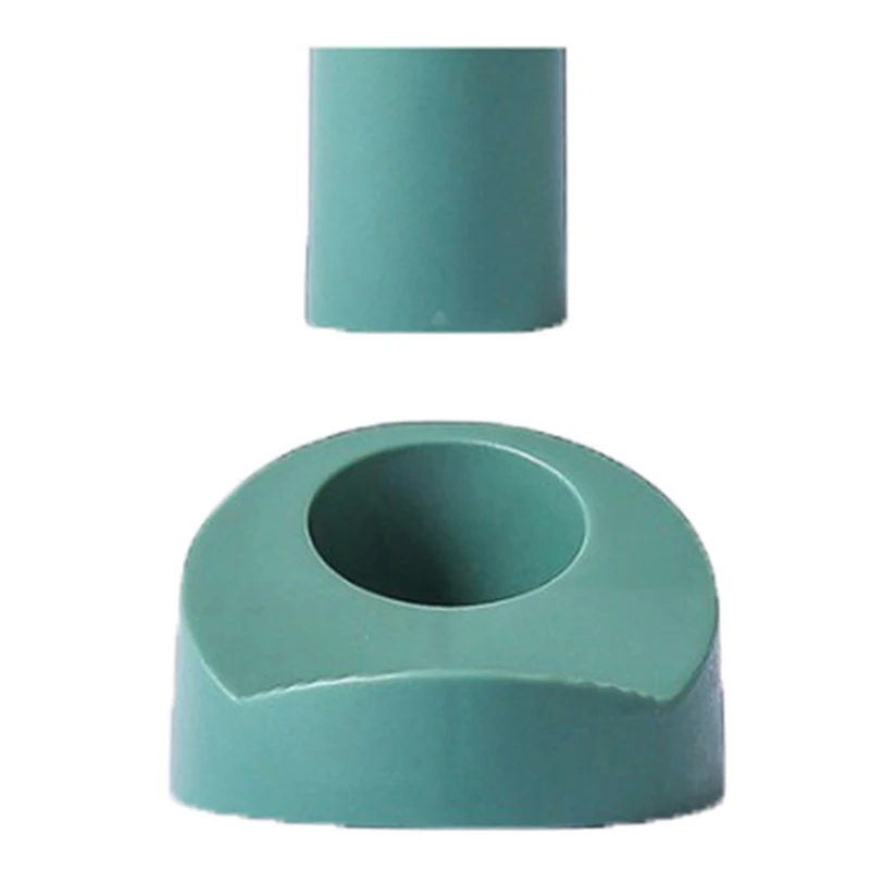 

1pc Fan,1pc 1200mah Battery 1pc Xusb Cable Holder Mini Handheld Fan, Portable Rechargeable Battery, Desktop Outdoor