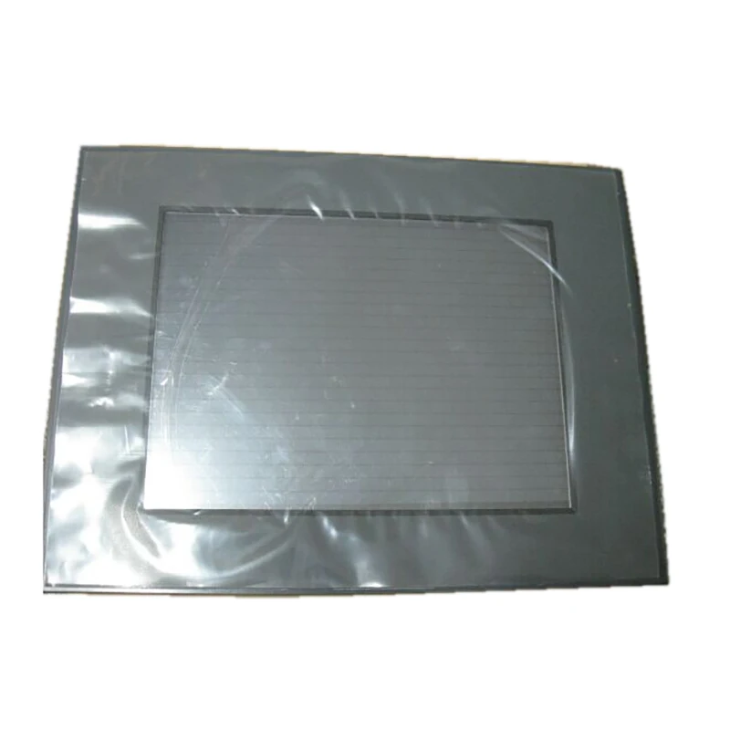 

Warehouse Stock and 1 Year Warranty NEW Touch Screen HMI GP-3300 Series AGP3300-L1-D24-CA1M AGP3300-S1-D24