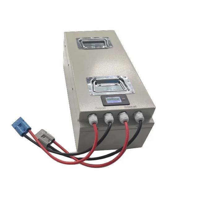 

Wholesale lithium ion battery 36v lifepo4 battery pack 36v 100ah deep cycle battery for Golf cart / EV/ Marine