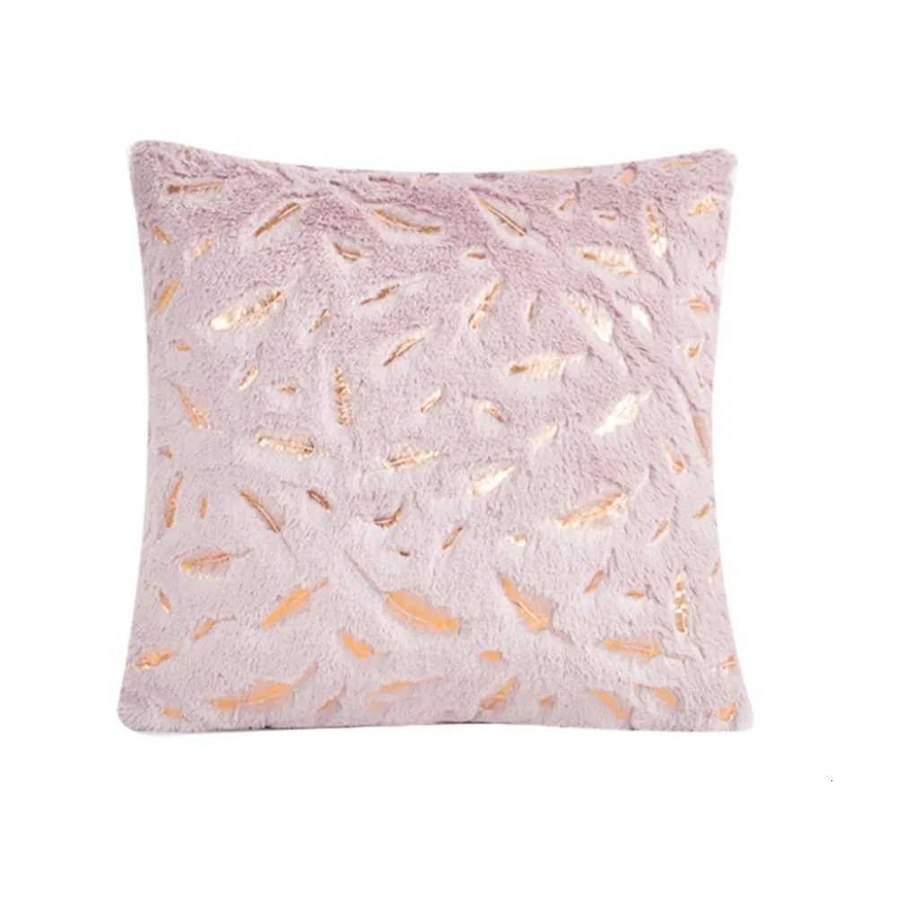 Домашние плюшевые детские чехол номер подушка s подушки сиденья автомобиля