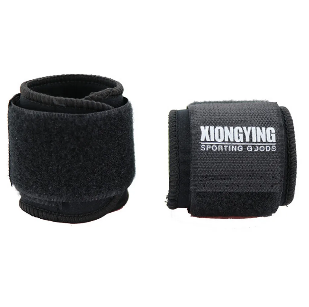 

Wrist Support Bracers Pack Sports Handguards Sports Protection Wrist Guard High Quality Sport Protective#52