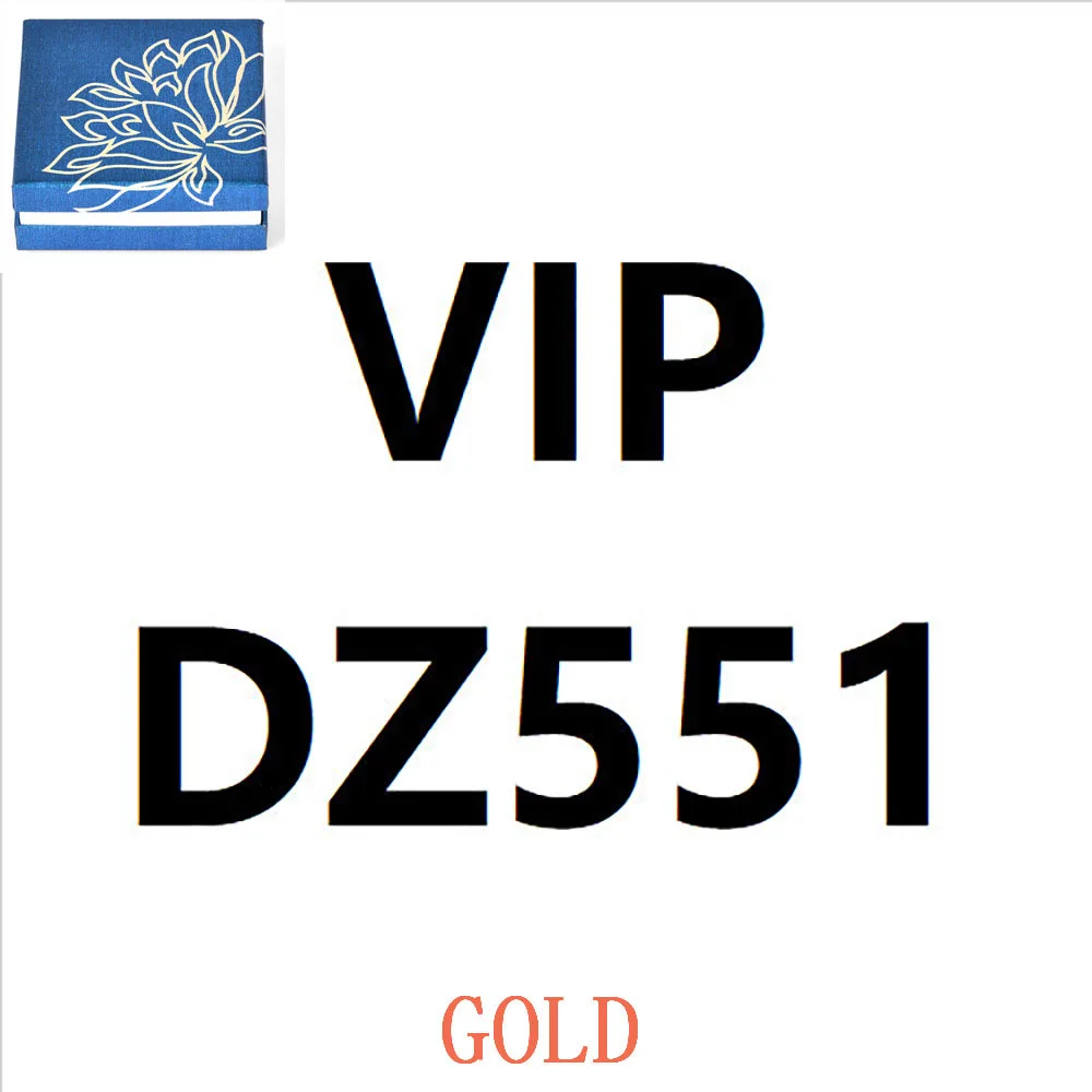 

DZ551-gold-Box